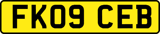FK09CEB