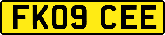 FK09CEE