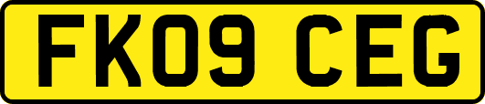 FK09CEG