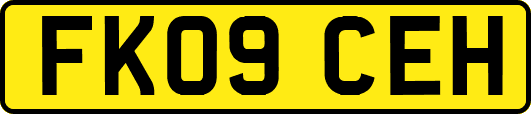 FK09CEH
