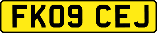 FK09CEJ