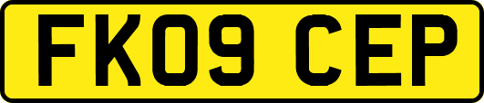FK09CEP