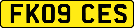 FK09CES