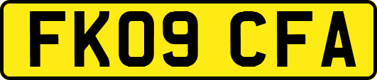 FK09CFA