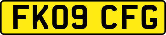 FK09CFG