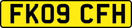 FK09CFH