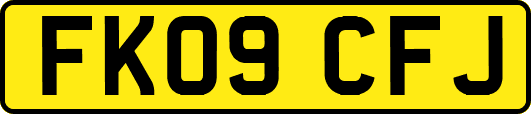 FK09CFJ