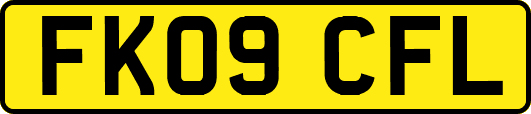 FK09CFL
