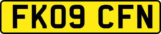 FK09CFN