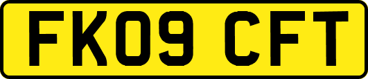 FK09CFT