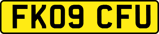 FK09CFU