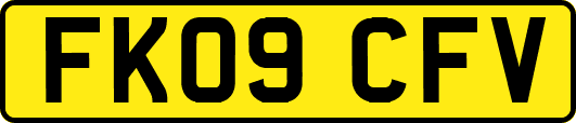 FK09CFV