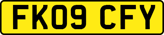 FK09CFY