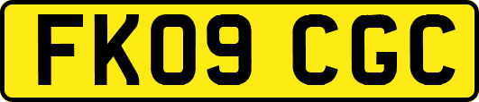 FK09CGC