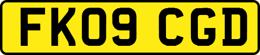 FK09CGD