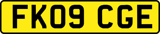 FK09CGE