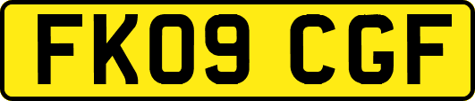 FK09CGF