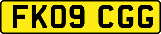 FK09CGG