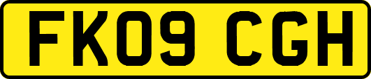 FK09CGH