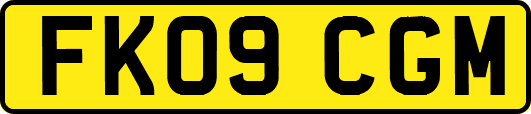 FK09CGM