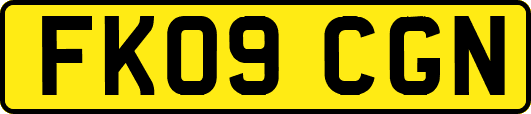 FK09CGN