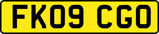 FK09CGO