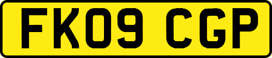 FK09CGP