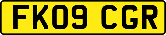 FK09CGR