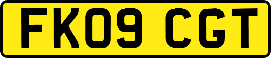 FK09CGT