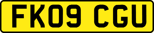 FK09CGU