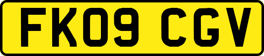 FK09CGV