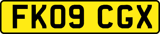FK09CGX