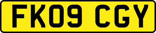 FK09CGY