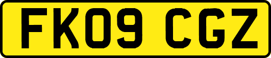 FK09CGZ