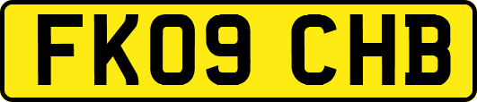 FK09CHB