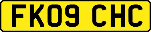 FK09CHC