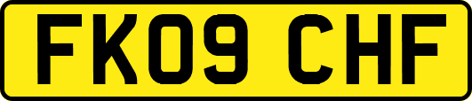 FK09CHF