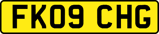 FK09CHG