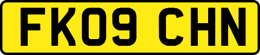 FK09CHN