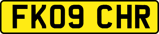 FK09CHR