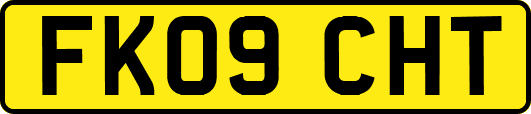 FK09CHT