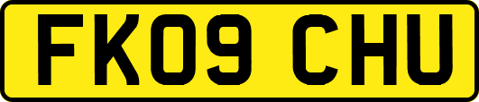 FK09CHU