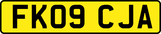 FK09CJA