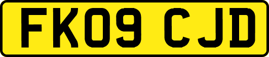 FK09CJD