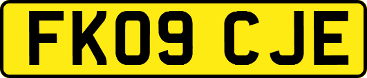 FK09CJE