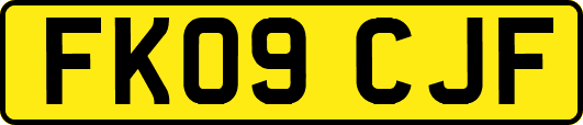 FK09CJF