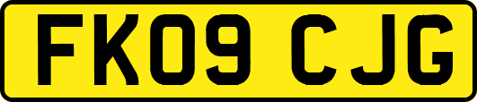 FK09CJG