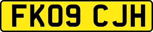 FK09CJH