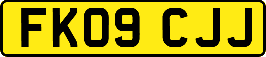FK09CJJ
