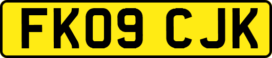 FK09CJK